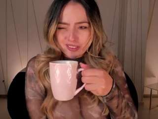 amywoods