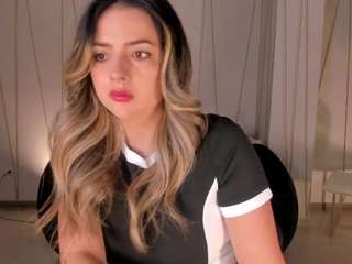 amywoods