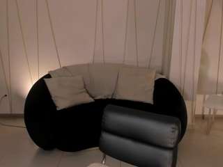 amywoods's live room