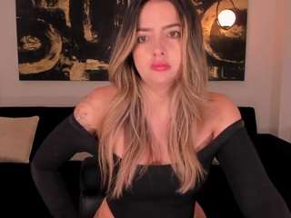 amywoods