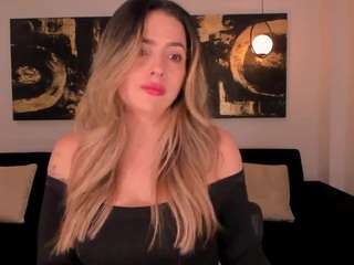 amywoods