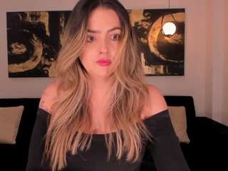 amywoods
