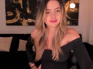 amywoods