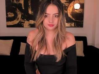 amywoods