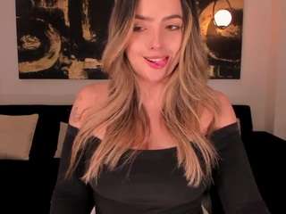 amywoods