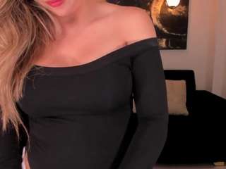 AmyWoods