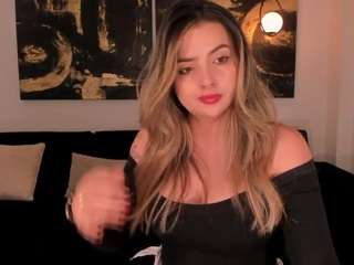 AmyWoods