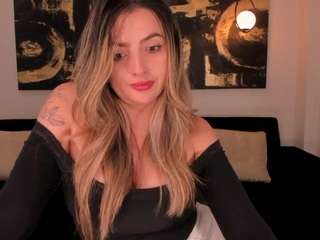 amywoods