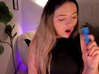 amywoods