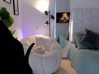 amywoods