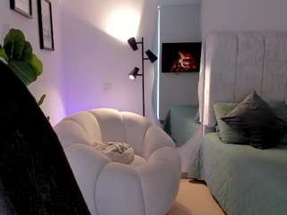 AmyWoods