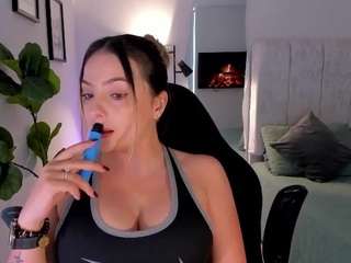 amywoods