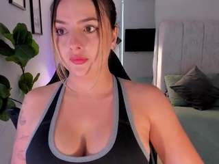 amywoods