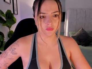 amywoods