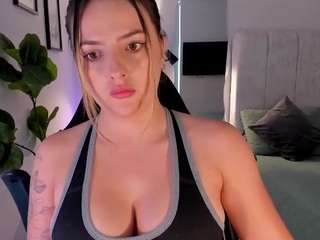 amywoods