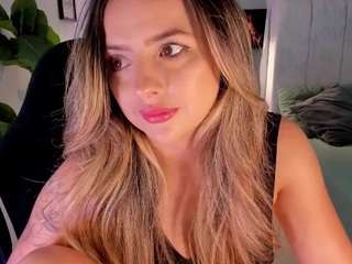 amywoods