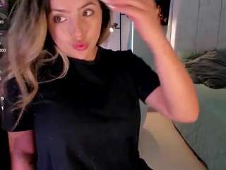 amywoods