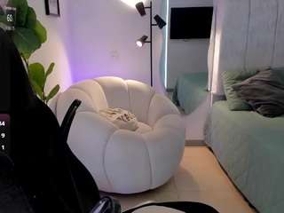 AmyWoods