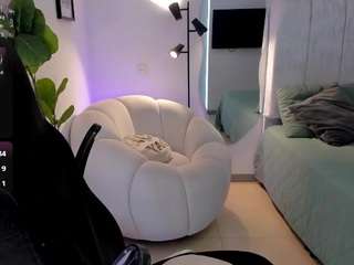 amywoods