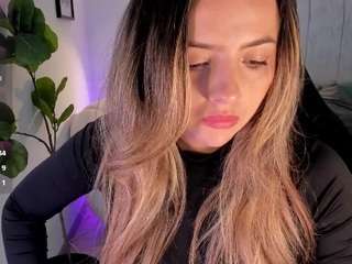 amywoods