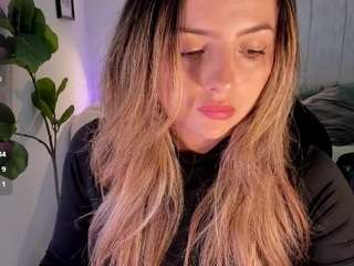 amywoods