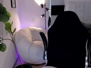 amywoods