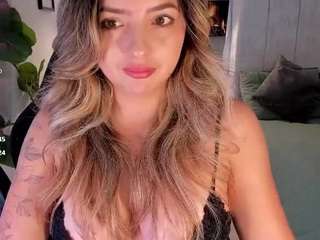 amywoods avatar