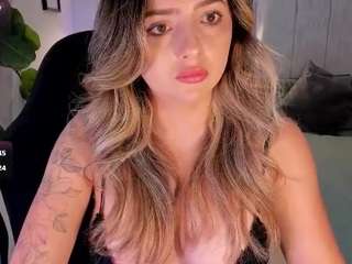 AmyWoods