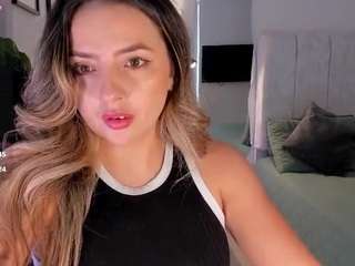 amywoods