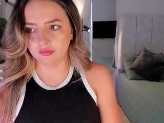 AmyWoods
