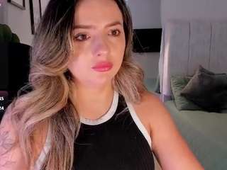 amywoods