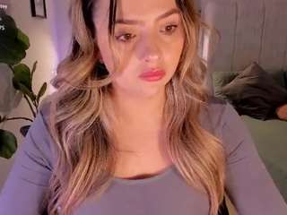 amywoods