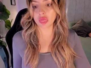 amywoods