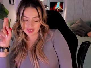 amywoods