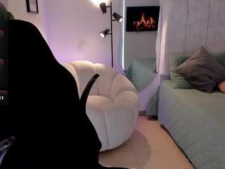 amywoods