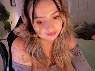amywoods