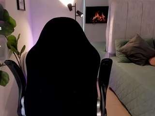 amywoods