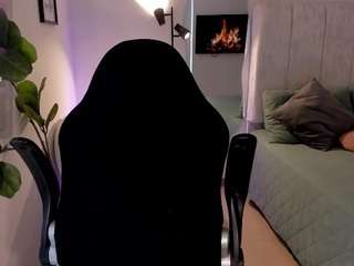 amywoods
