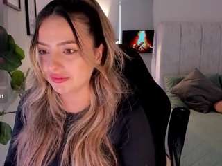 amywoods avatar