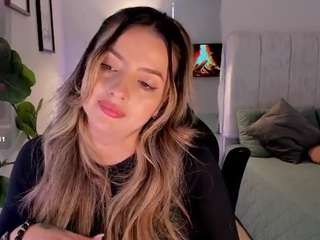 amywoods