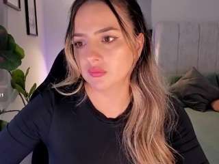 amywoods