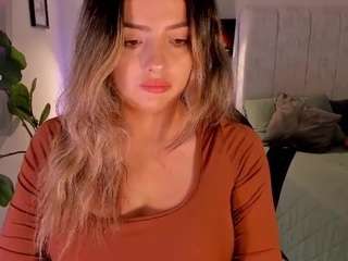 amywoods