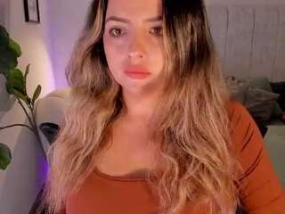 AmyWoods
