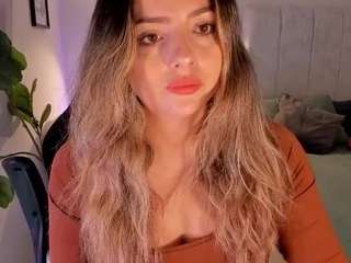 amywoods