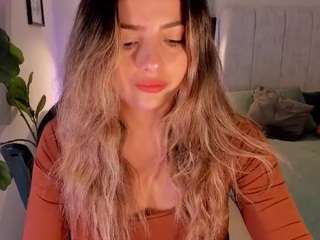 amywoods