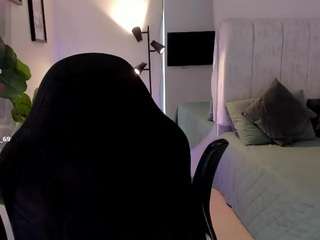 amywoods