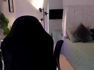 amywoods