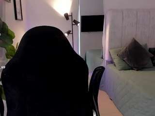 amywoods