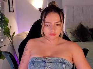 amywoods