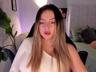 amywoods